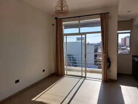 Depto Tipo Casa en Venta en Valentín Alsina, USD 100.000