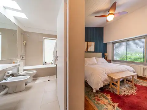 Casa en Venta 10 años