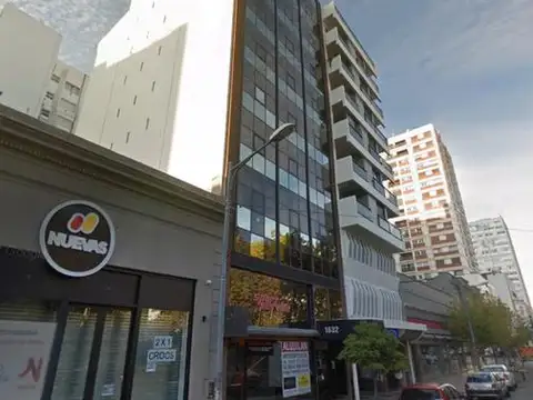 Oficina en Venta en Mar del Plata, Partido de General Pueyrredón