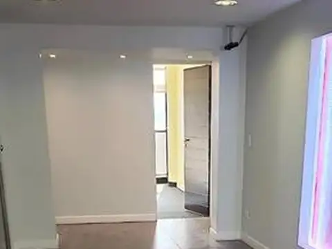 Oficina en Venta en Mar del Plata, USD 150.000