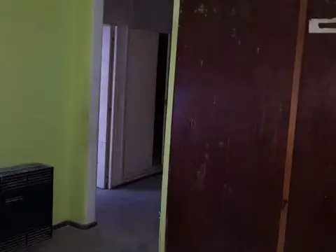 Casa en Venta en Abasto, USD 50.000