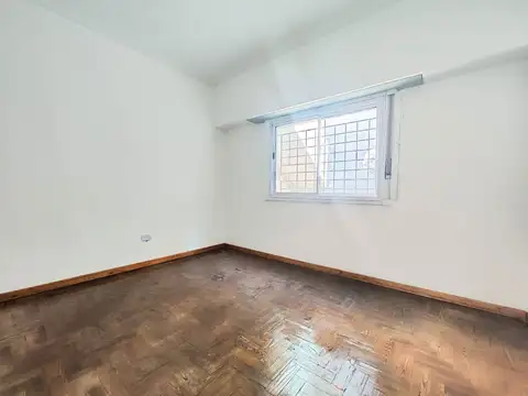 VENTA PH TIPO CASA reciclada a nueva en LAVALLOL.