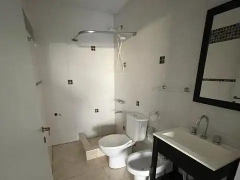 Departamento en Alquiler 7 años