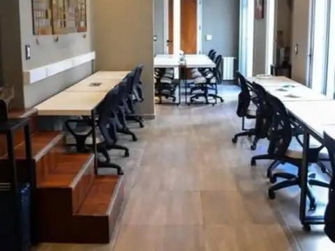 Casa en Venta en Quilmes, USD 281.000