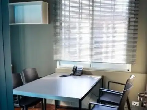 Casa PH en Venta en Quilmes Centro