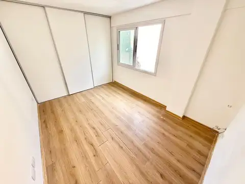Departamento en Venta en Ituzaingo Norte, USD 68.000