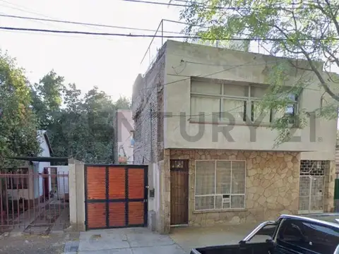 VENTA DEPARTAMENTO EN PB - CUARTA SECCIÓN