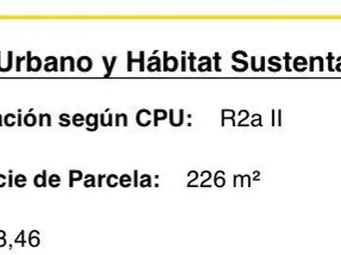 Castro Barros 1600