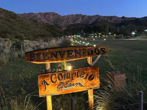 El