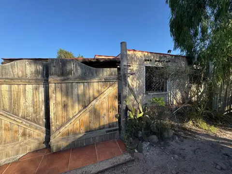 Casa en Venta en La Puntilla, USD 32.800