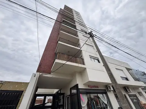 25 de Mayo 931