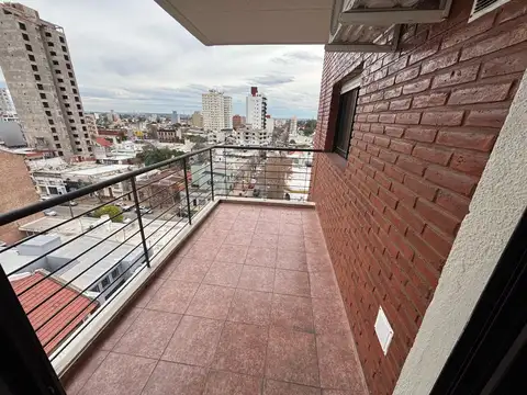 Departamento en Alquiler en Campana, $ 700.000
