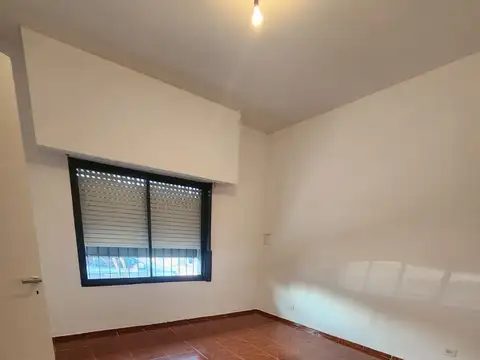 Depto Tipo Casa en Venta en San Fernando Vías  /  Panamericana, USD 109.000
