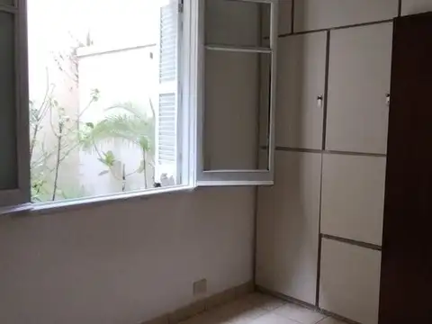 Departamento en Alquiler en Palermo, $ 550.000