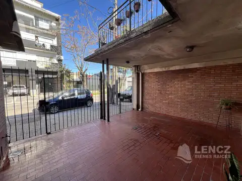 Casa en Venta al Sudoeste
