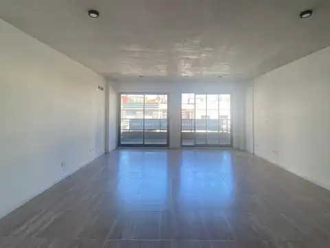 Departamento en Floresta Norte