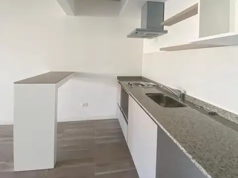 Departamento en Venta en Floresta Norte, USD 85.000