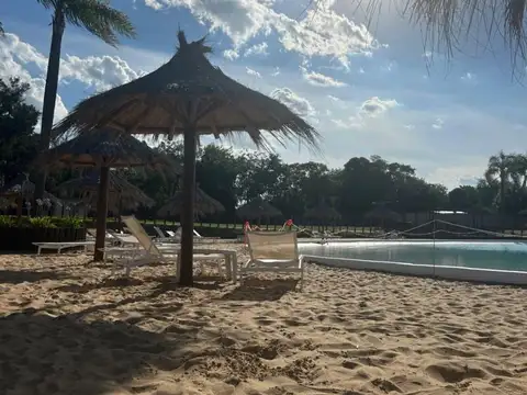 Casa en Alquiler Temporal de 3 dormitorios