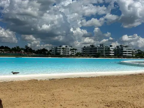 Casa en Alquiler Temporal en Lagoon Pilar, USD 5.700