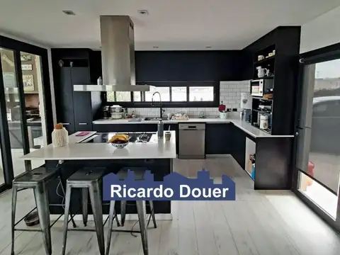 Casa en Venta en El Canton, Countries y Barrios Cerrados en Escobar