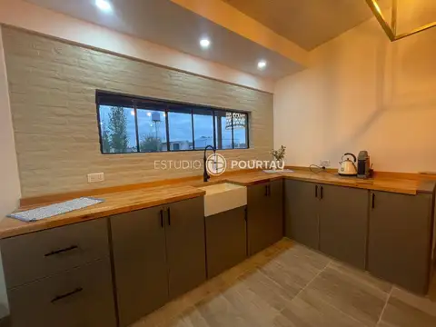 Casa en Venta en Coronel Brandsen, USD 125.000