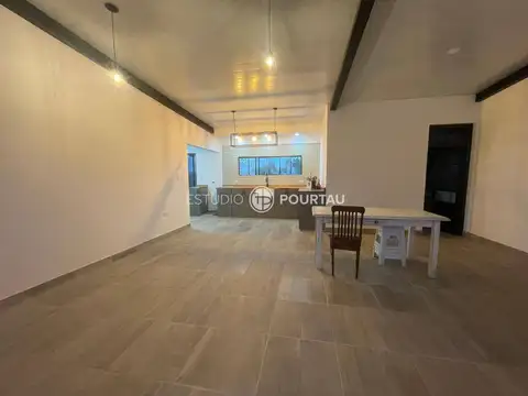 Casa - Venta - Argentina, Brandsen