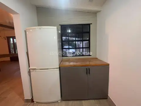 Casa en Venta 5 años