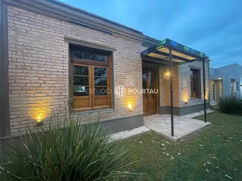 Casa - Venta - Argentina, Brandsen