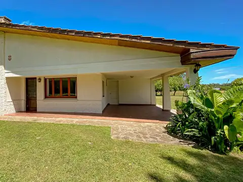 Casa en Venta 47 años