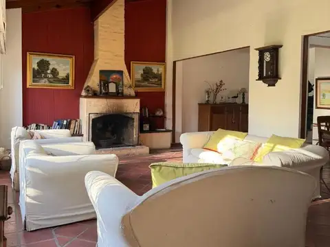 Casa en Venta en Bella Vista, USD 238.000