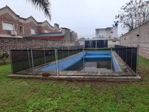 Córdoba 100