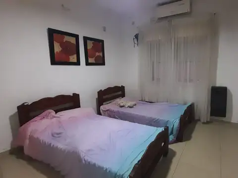 Casa en Venta en San Nicolas de los Arroyos, USD 185.000