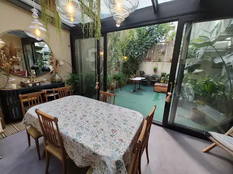 Departamento en Venta Permite mascota