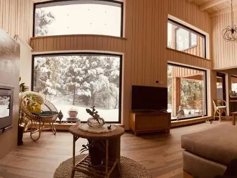Casa en Venta 4 años