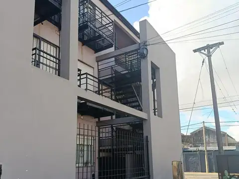 Departamento en Venta en San Nicolas de los Arroyos, USD 32.000