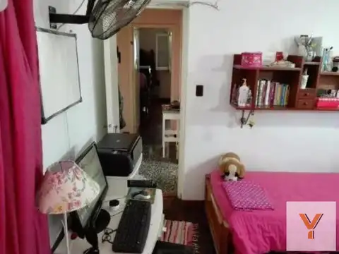 Depto Tipo Casa en Venta de 4 ambientes