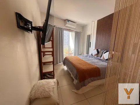 Departamento en Alquiler 10 años
