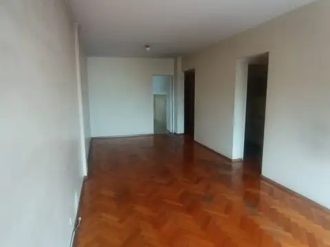 Departamento en Venta en Floresta, USD 95.000