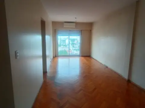 Yerbal 3900, Piso 13