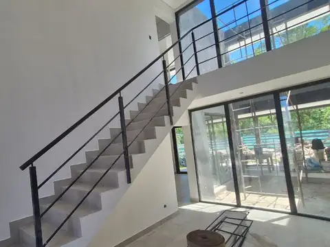 Casa en Venta en Puertos, USD 419.600