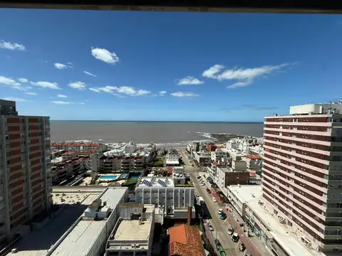 Departamento en Alquiler Temporal de 3 dormitorios