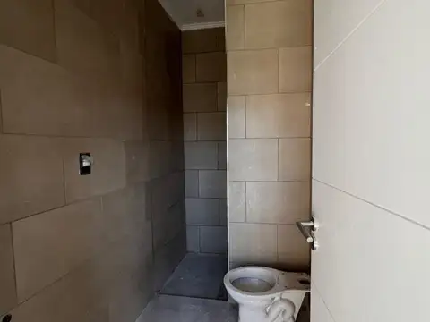 Casa en Venta 1 año