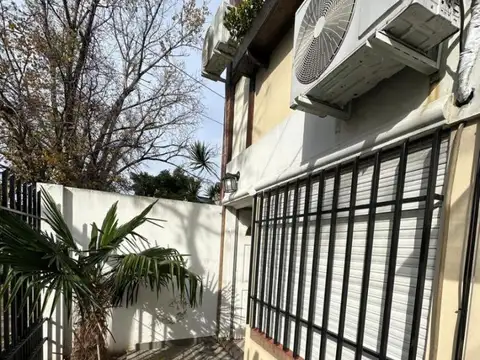 Bernardo De Irigoyen 3244