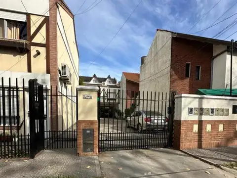 Casa en Venta en Munro, USD 150.000