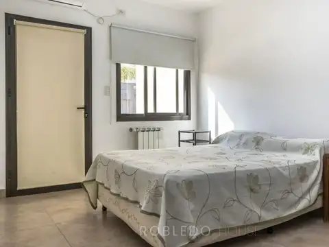Cmte Piedrabuena