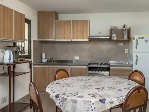 Casa en Venta en Barrio Grand Bourg, USD 169.000