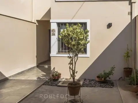 Casa en Venta al Noroeste