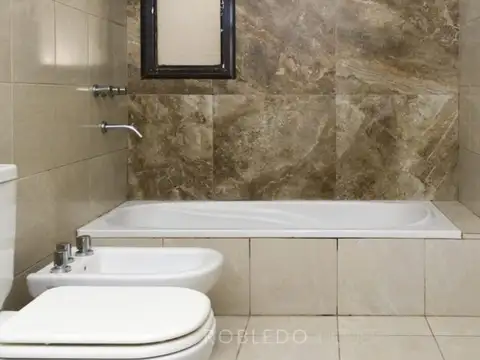 Casa en Venta 5 años
