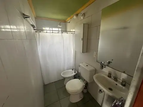 Casa en Venta en San Jose, USD 150.000