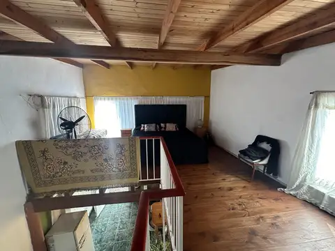 Casa en Venta 12 años